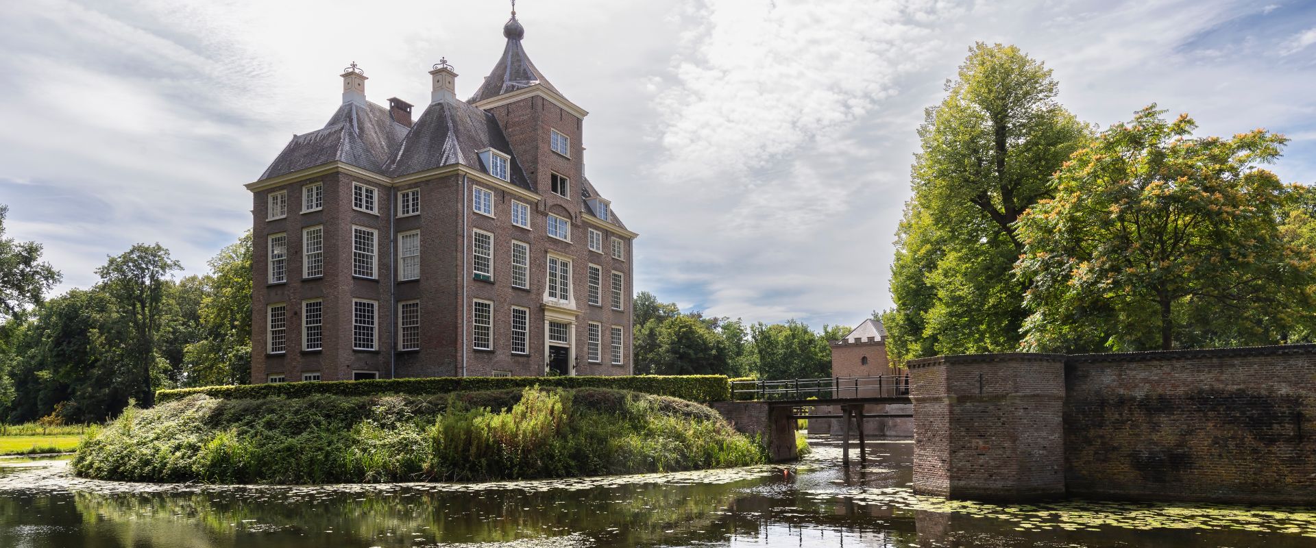 Zoelen