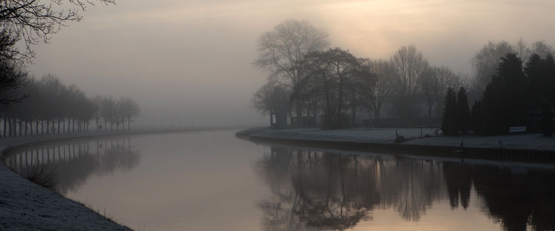 De Wijk