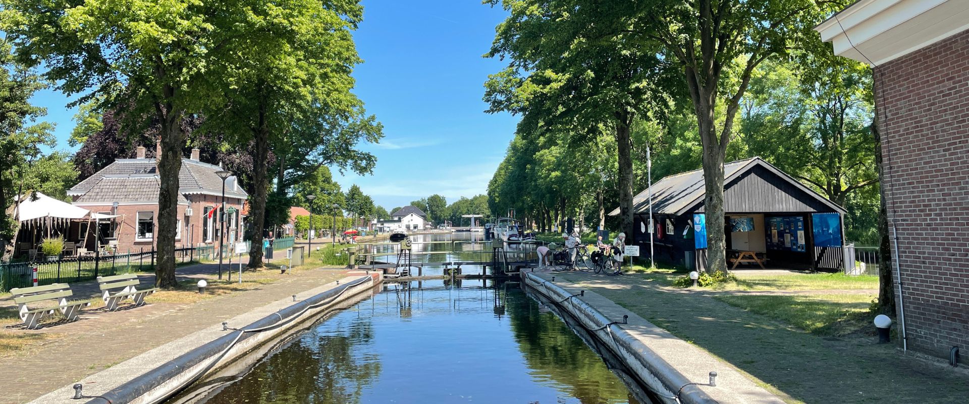 Dieverbrug
