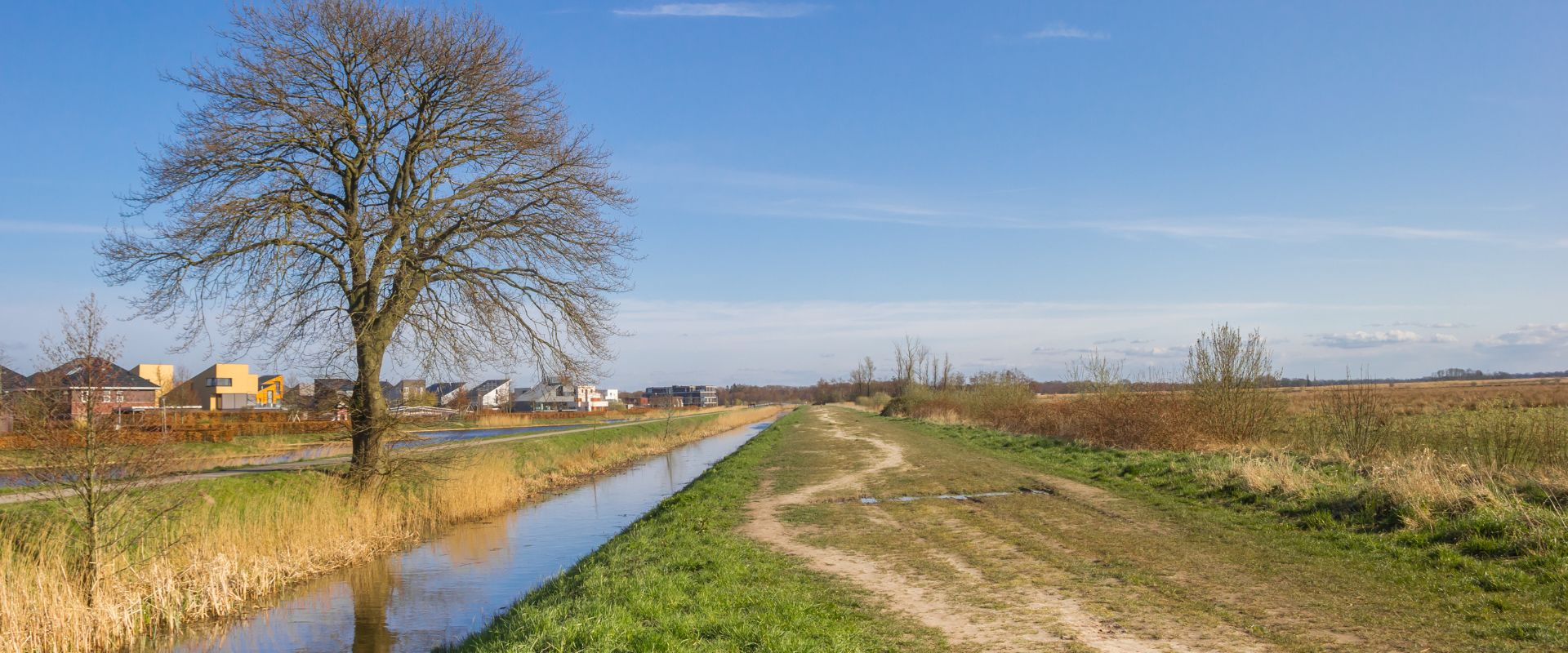 Eelderwolde
