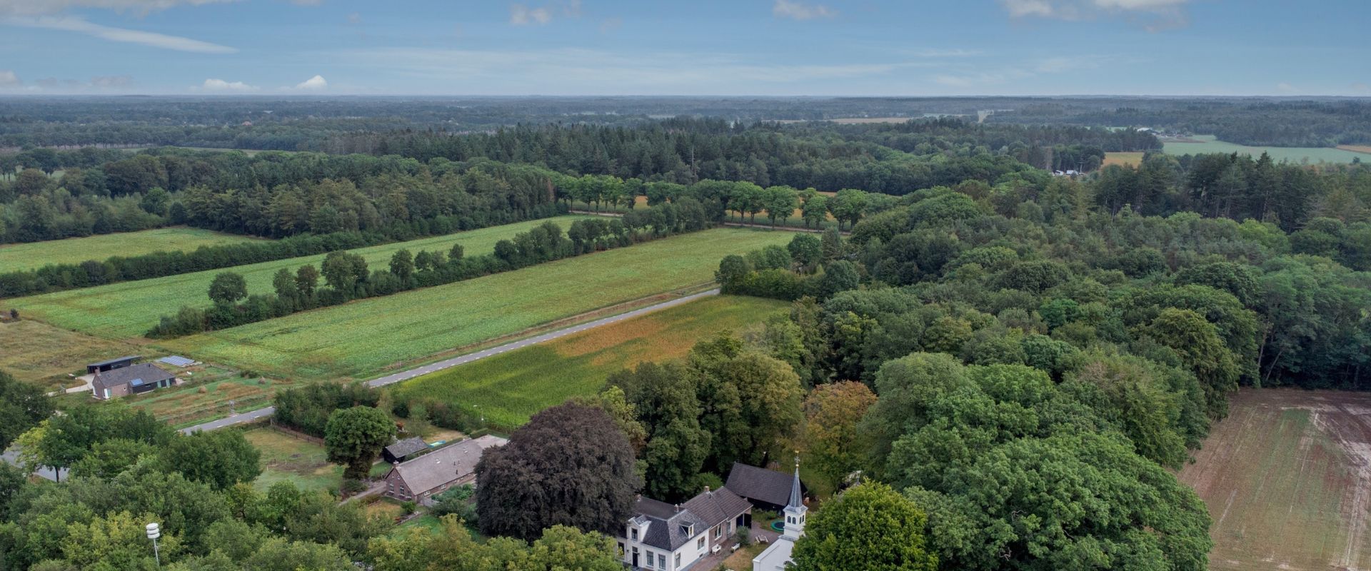 Frederiksoord