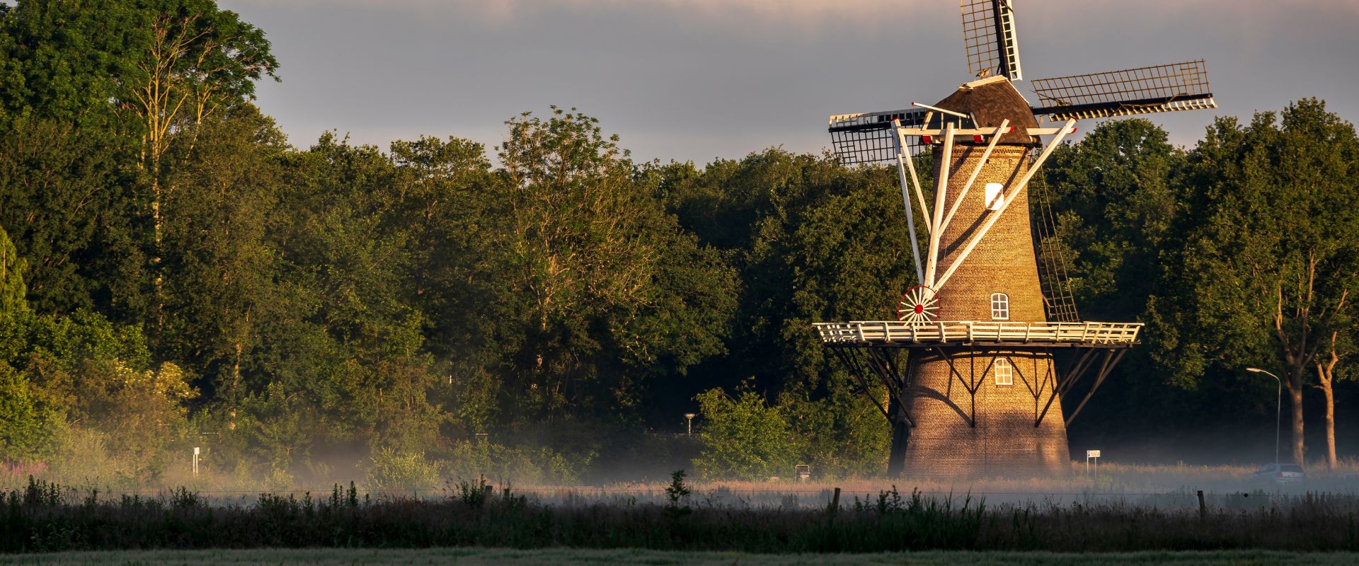 Gasselternijveen