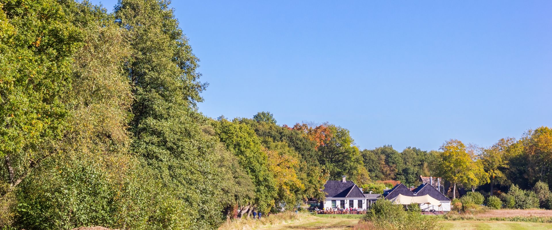 Schipborg