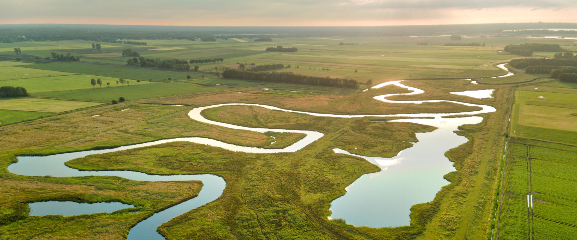 Spijkerboor (Drenthe)