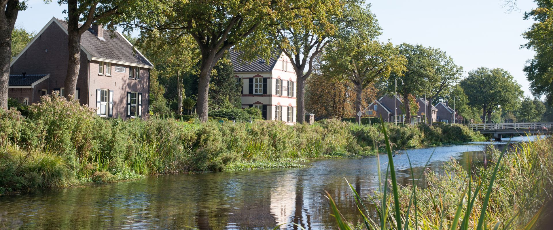 Veenhuizen
