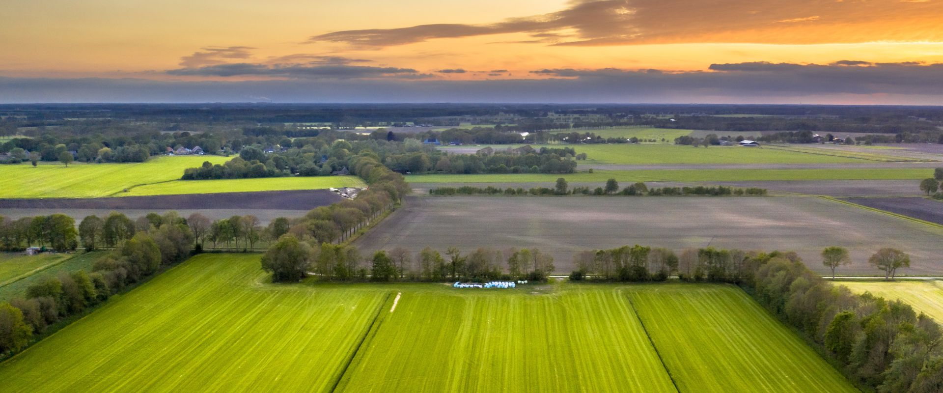 Wezup (Drenthe)