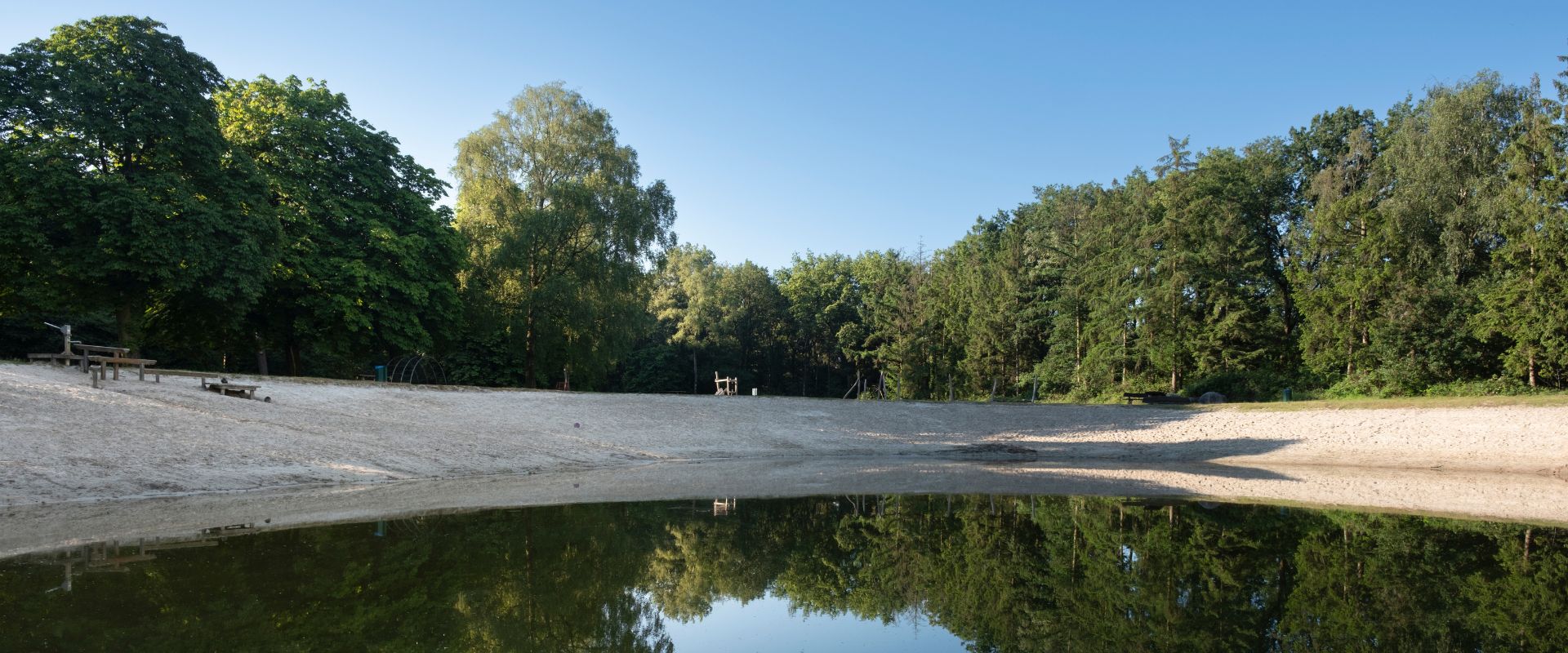 Wittelte