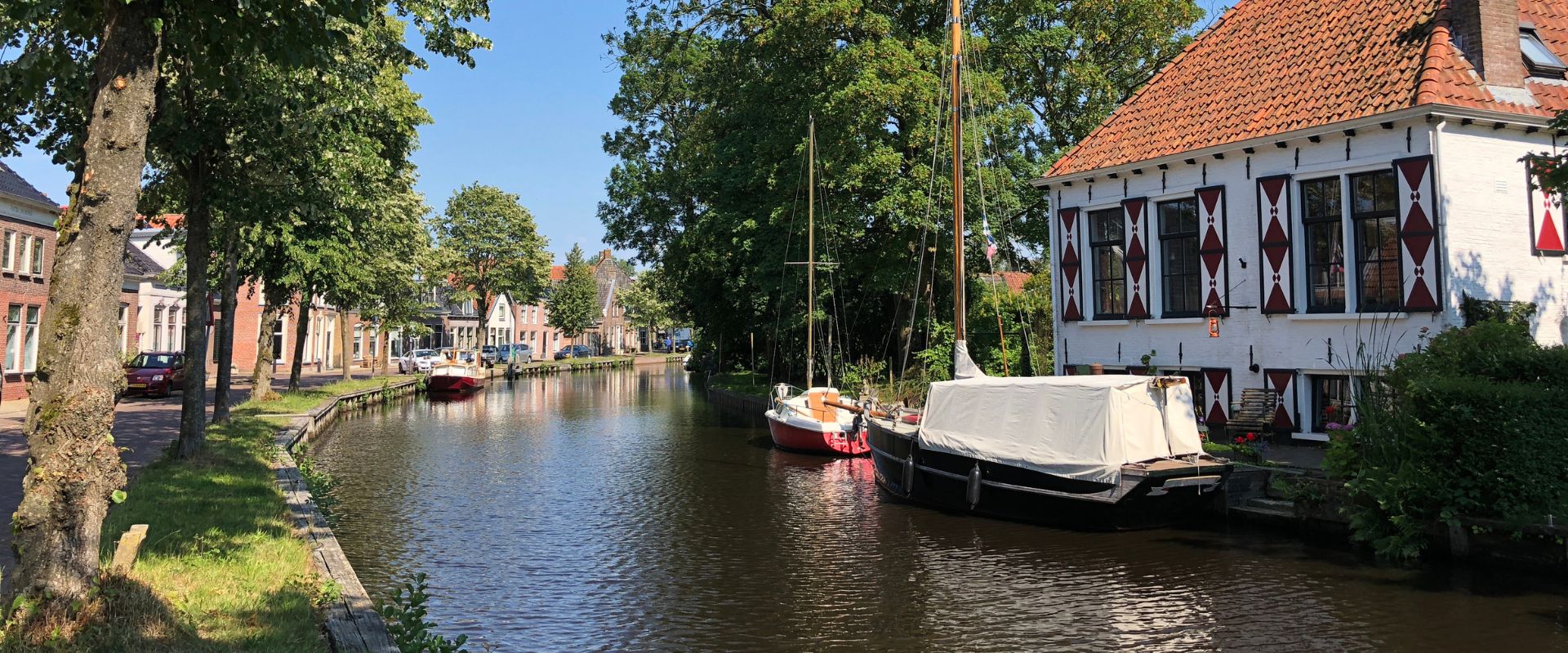 Aldeboarn