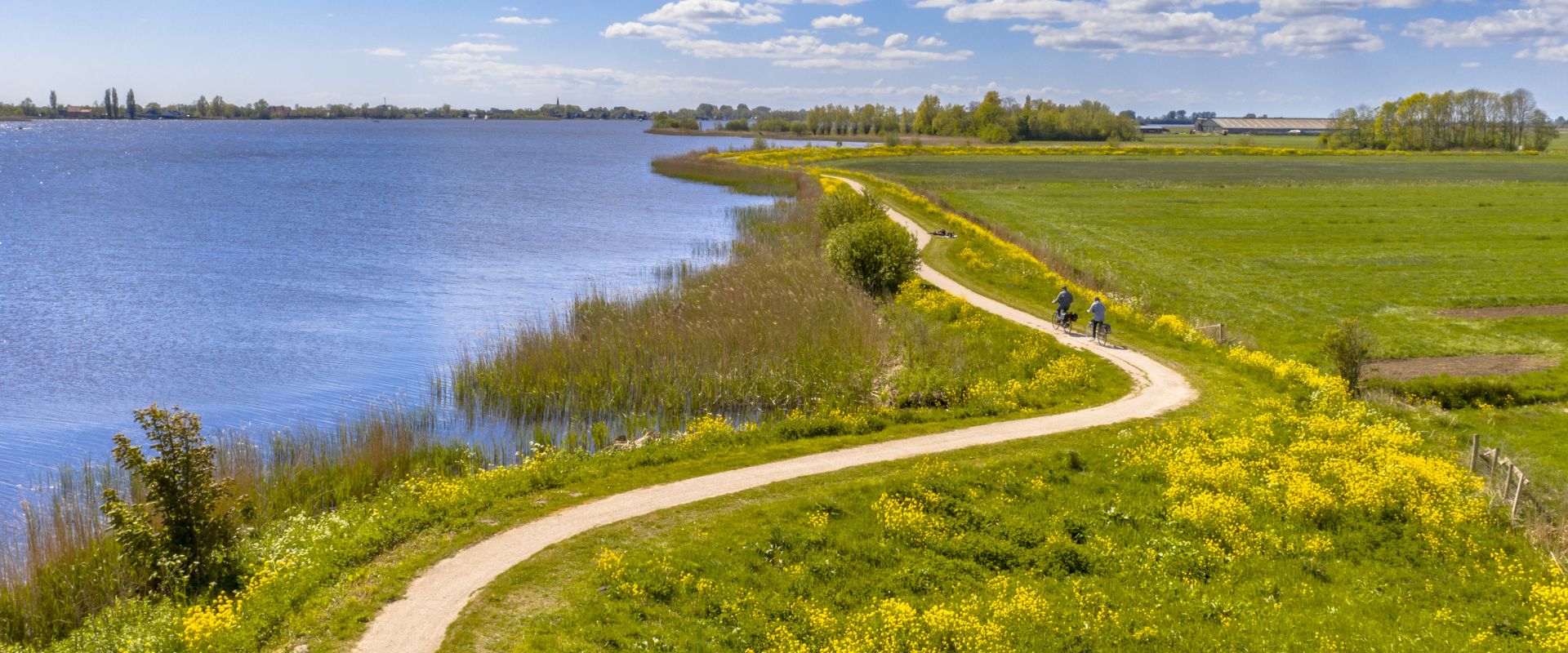 Boornzwaag
