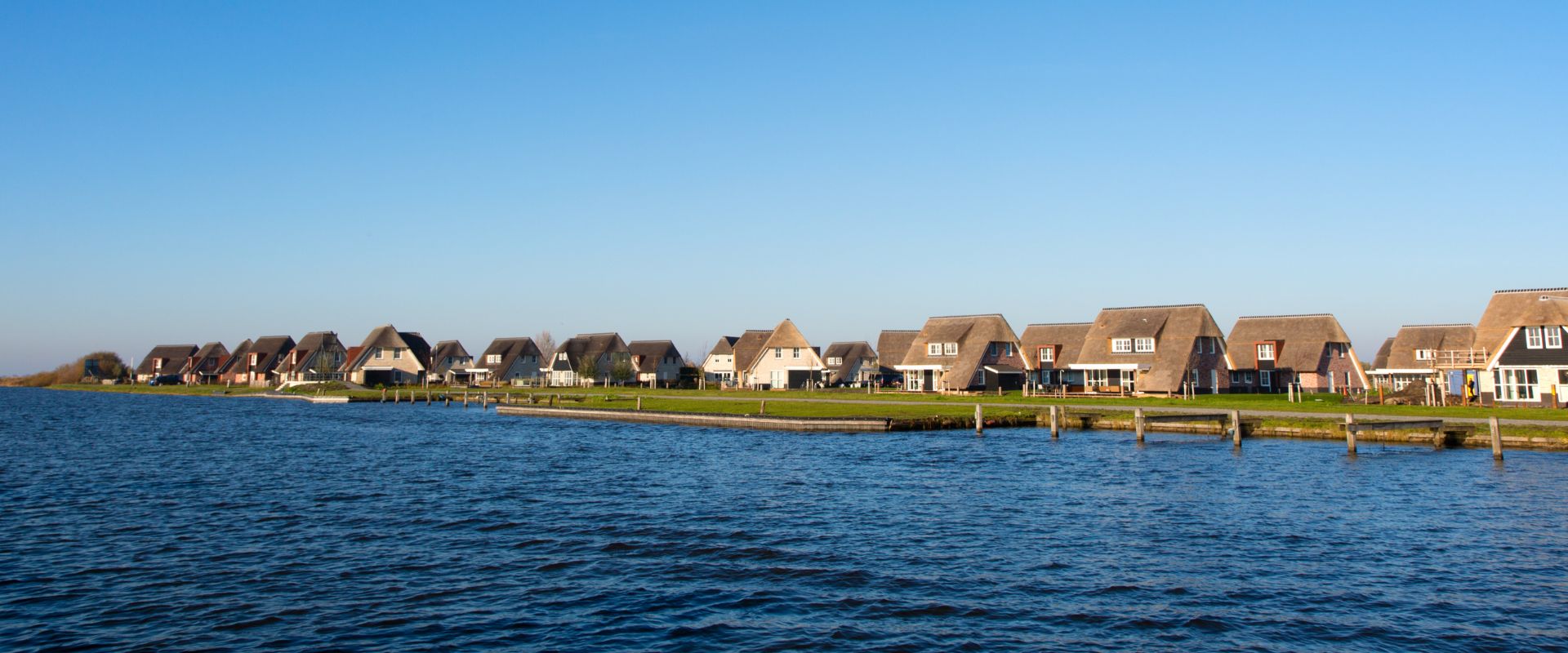 Delfstrahuizen