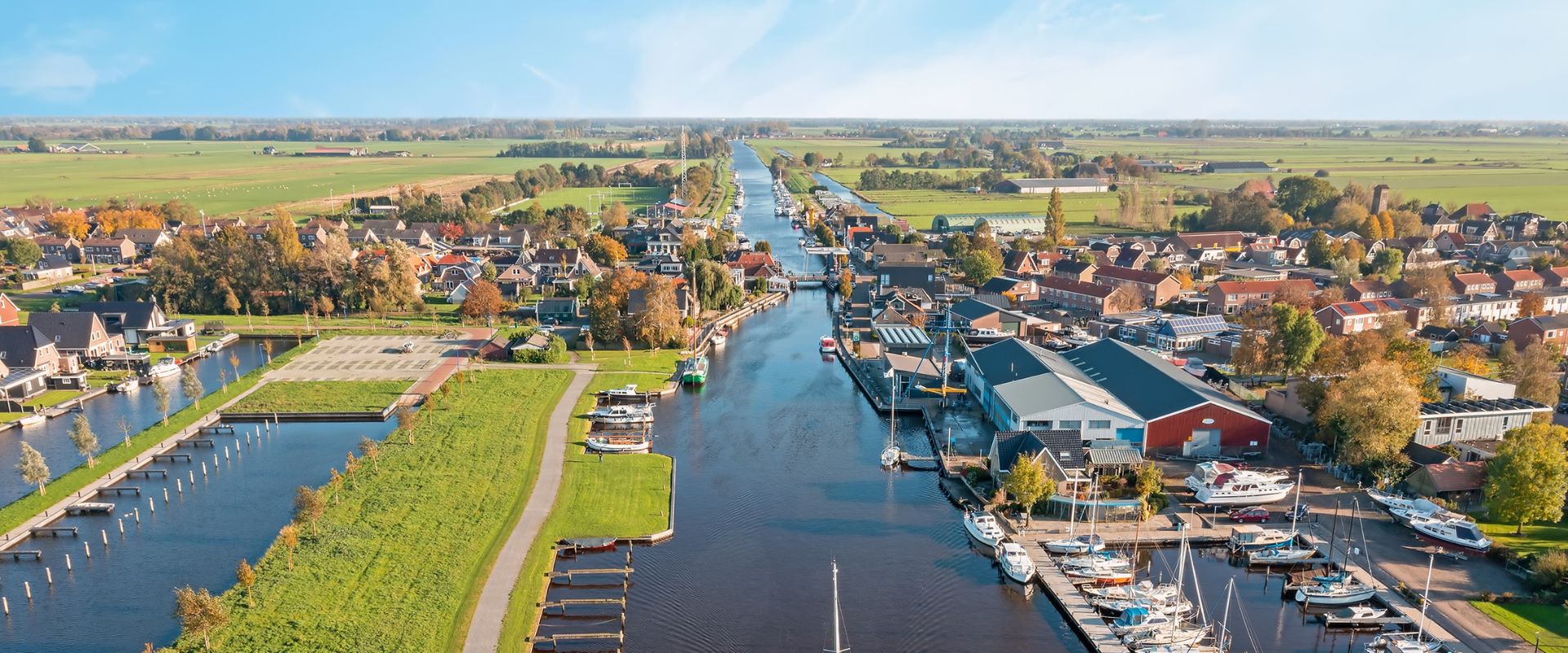 Echtenerbrug