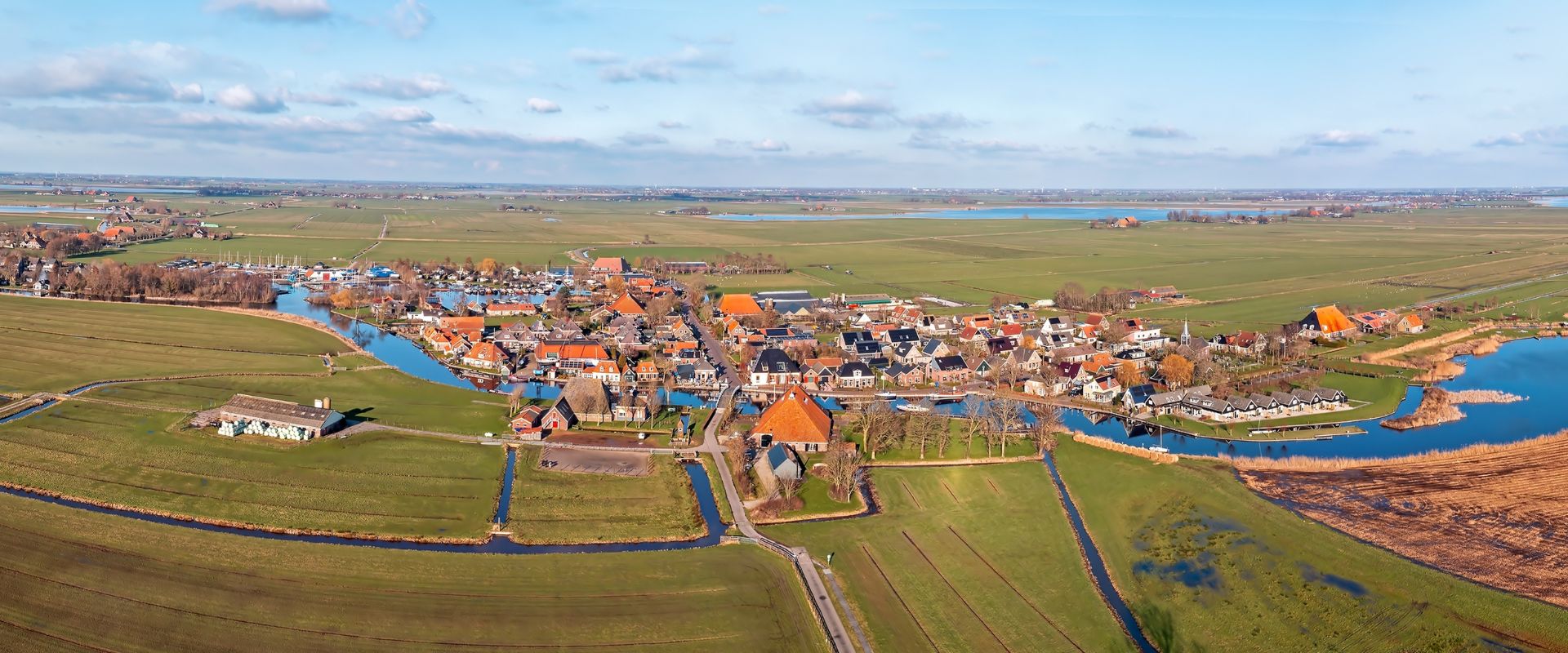 Gaastmeer