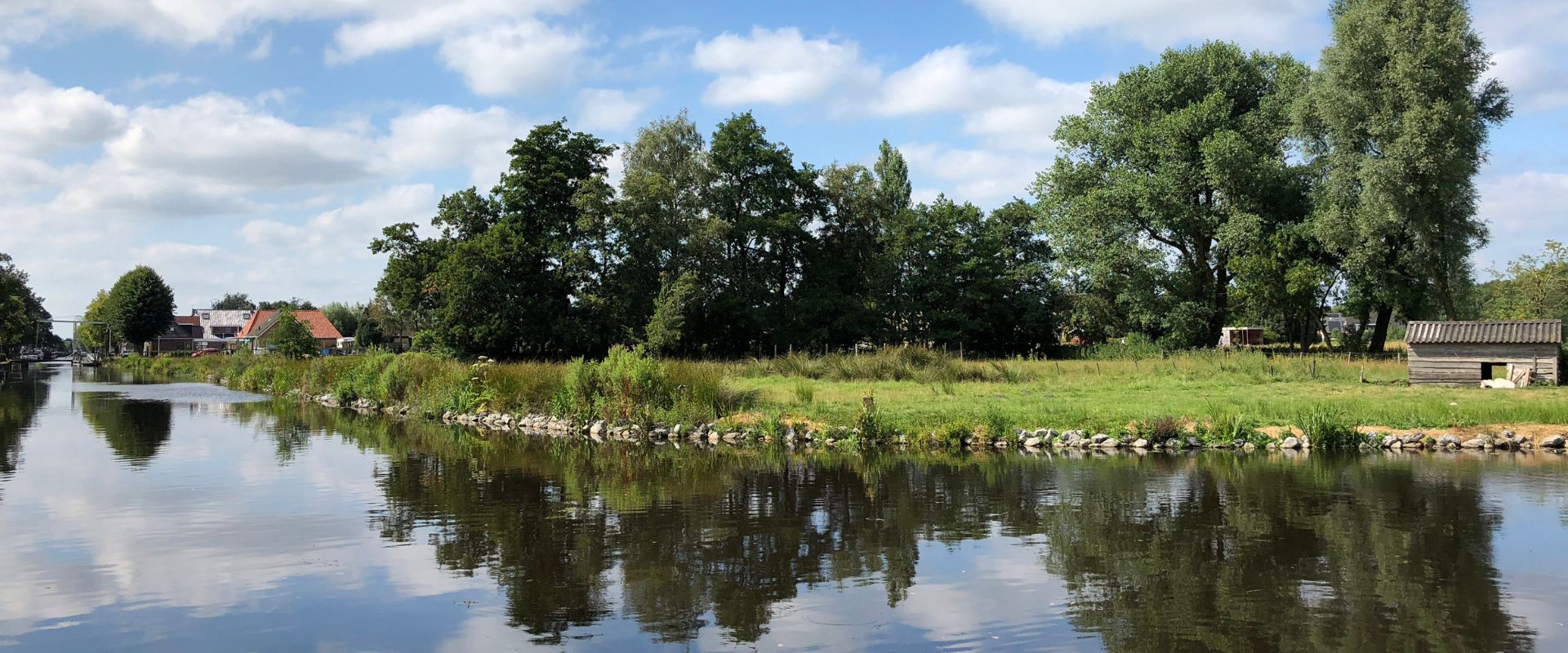 Gorredijk