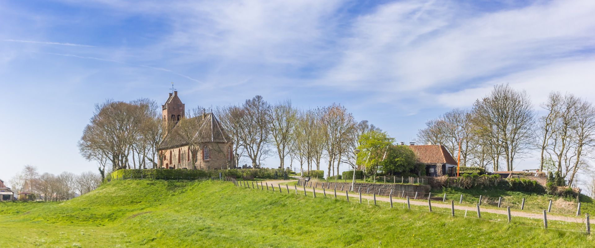 Hegebeintum