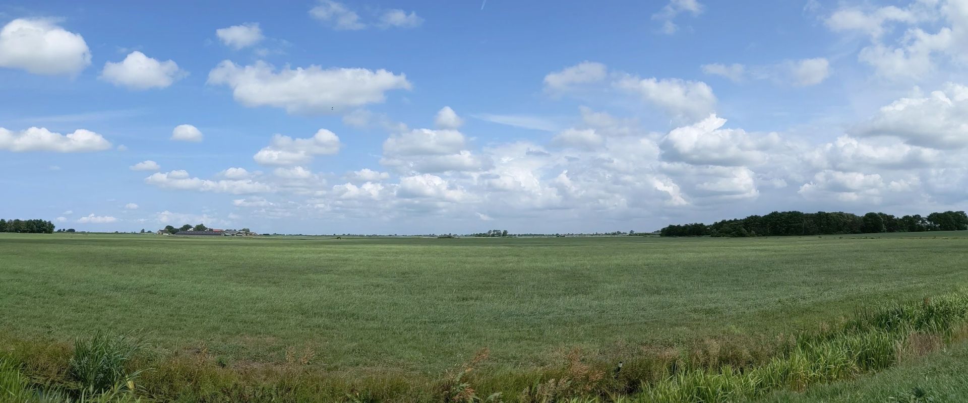 It Heidenskip