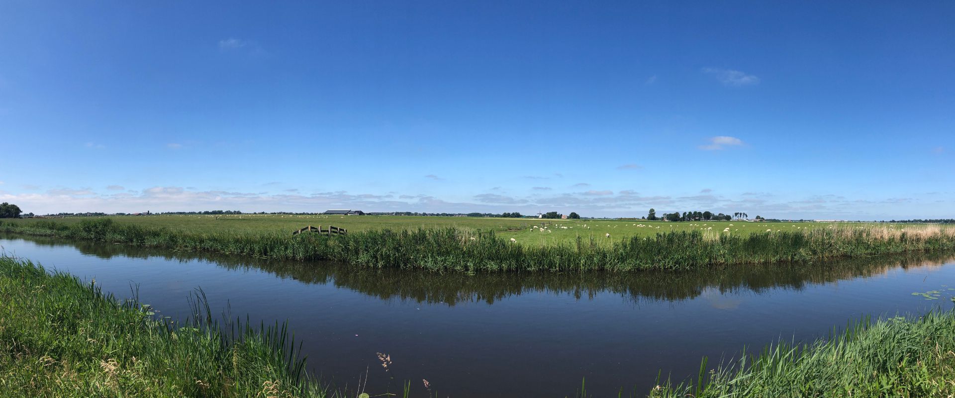 Aldtsjerk