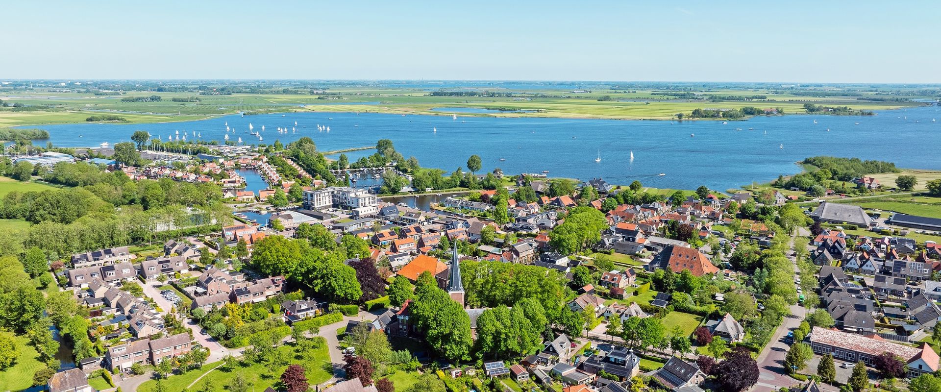 Langweer
