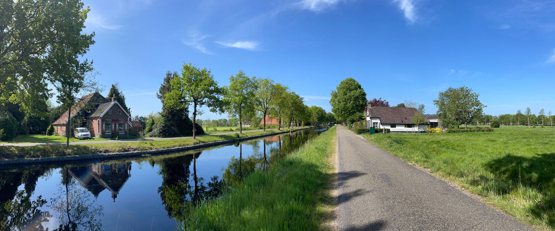 Lippenhuizen