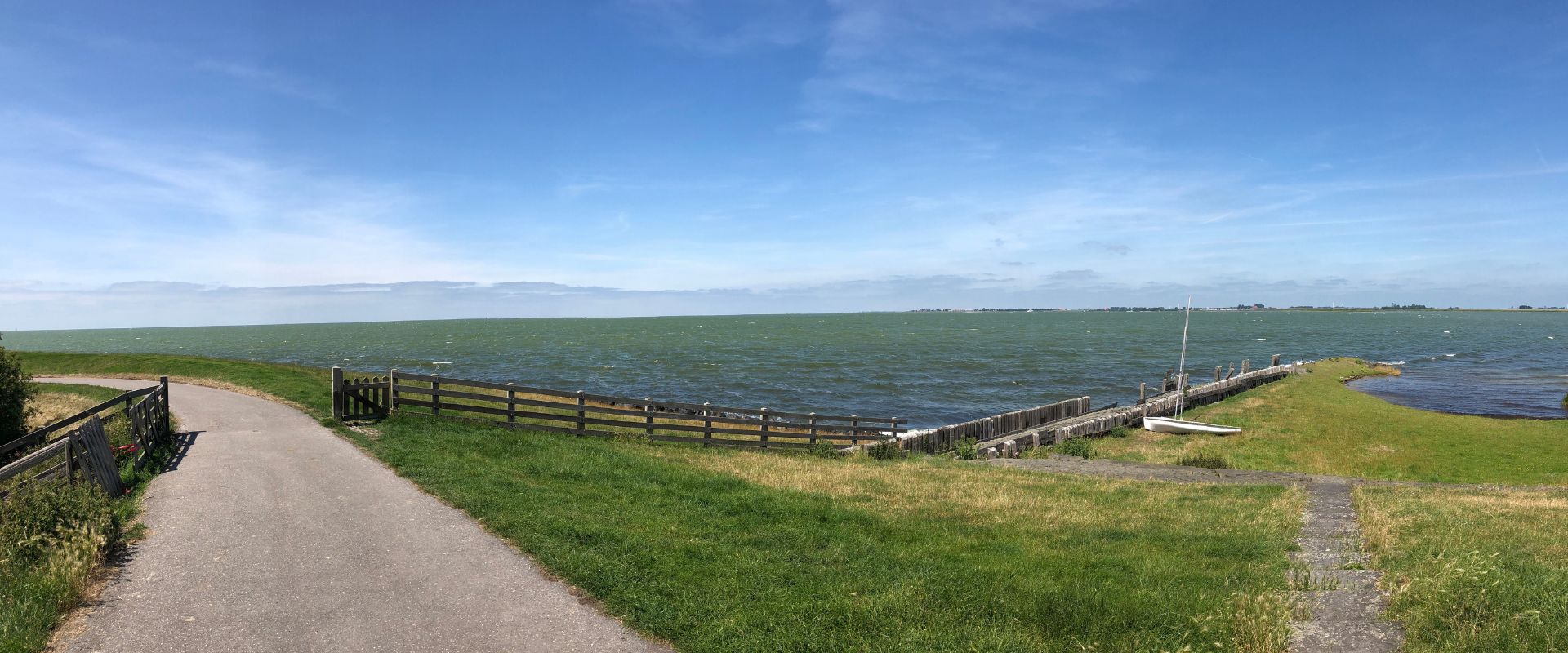 Molkwerum