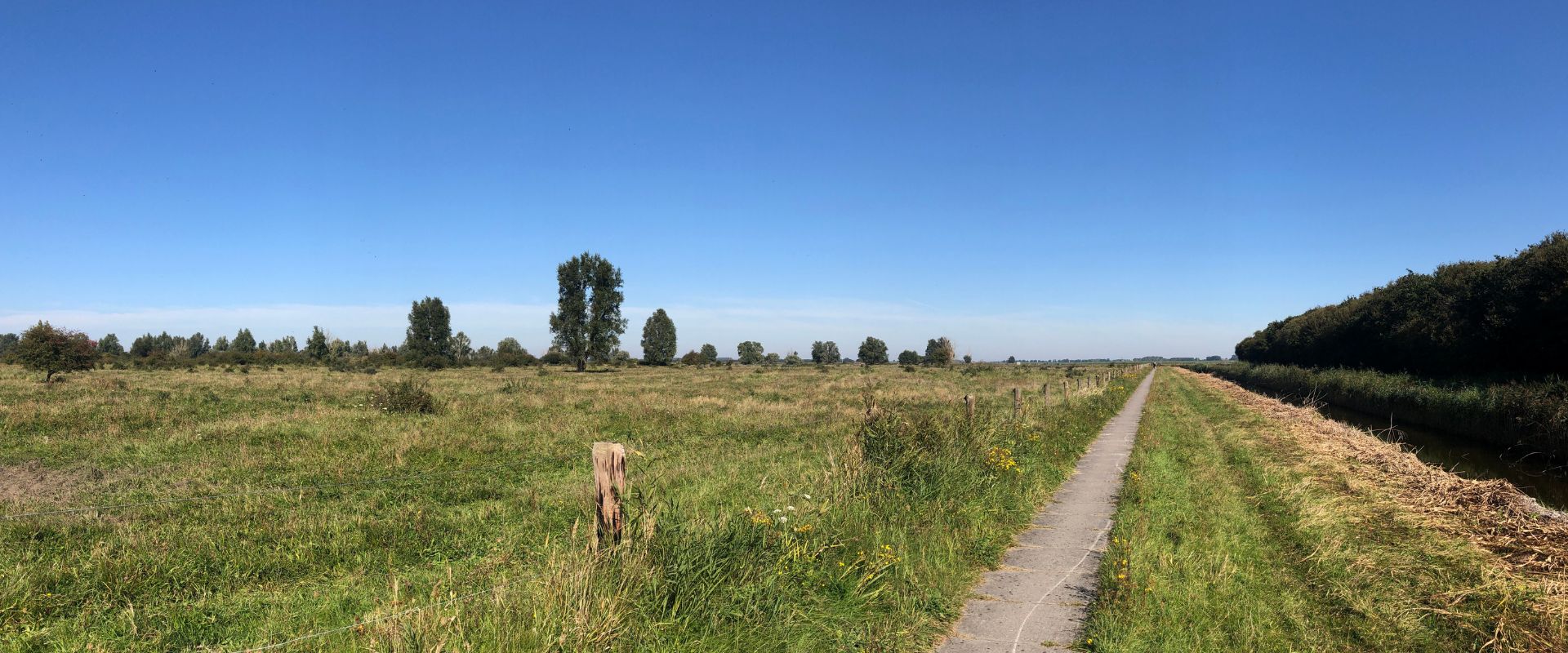 Munnekezijl