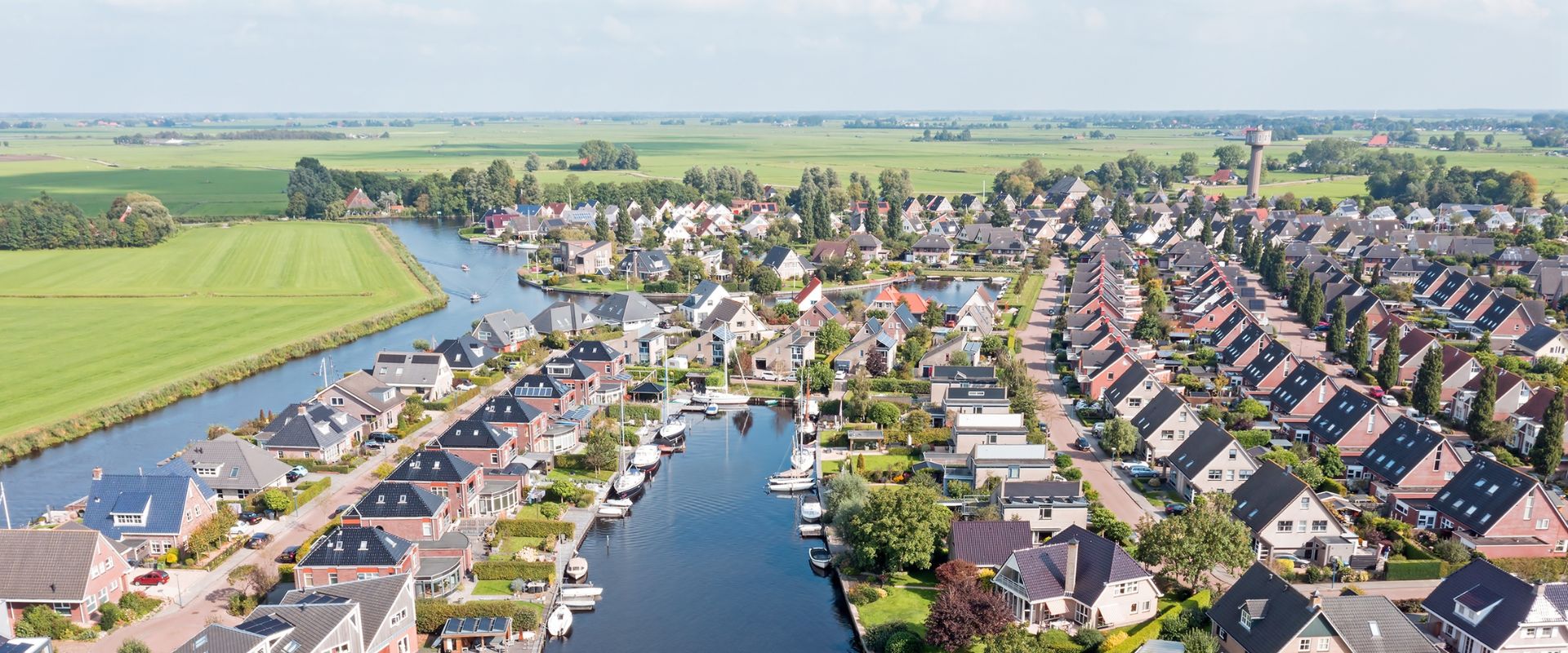 Nes (Friesland)