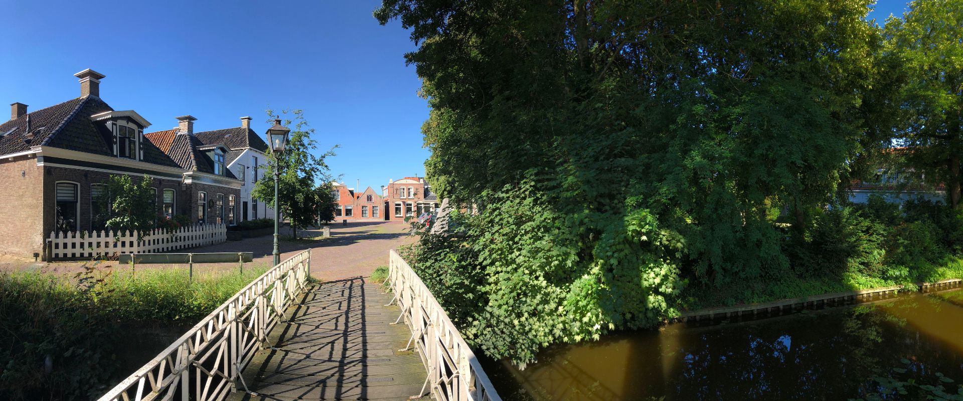 Nijland
