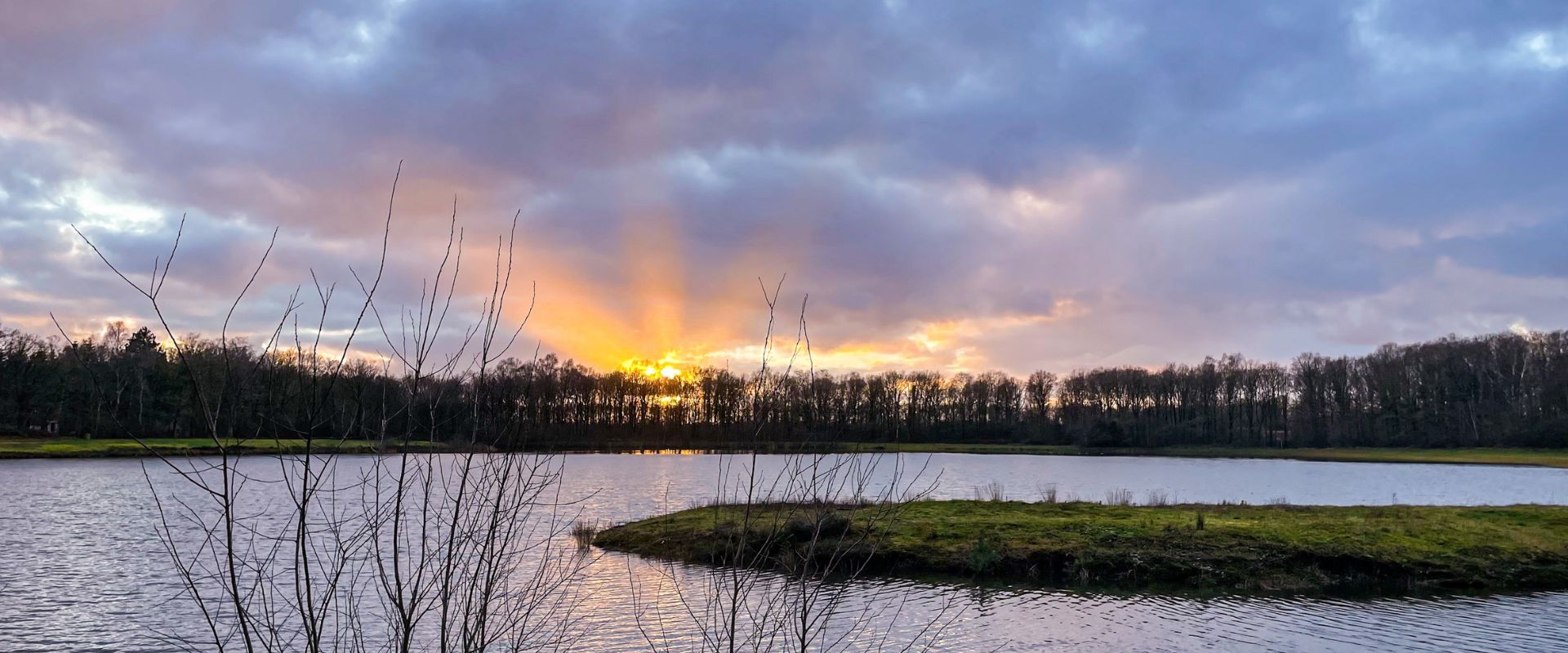 Noordwolde