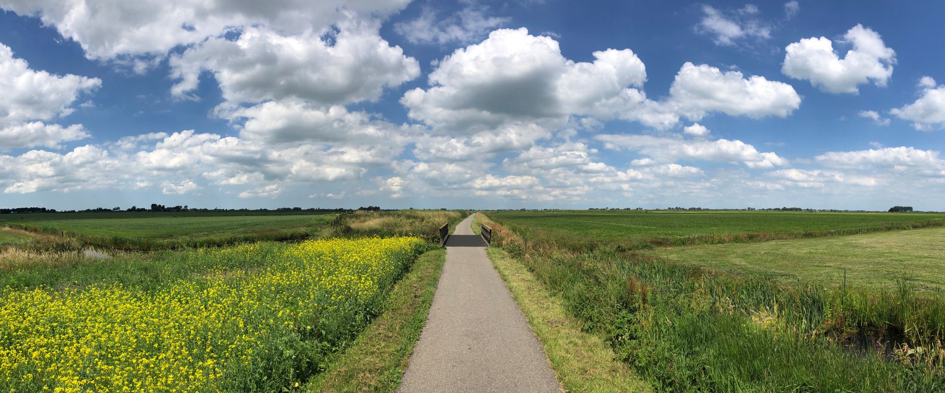Oudega (gemeente Wymbritserad)