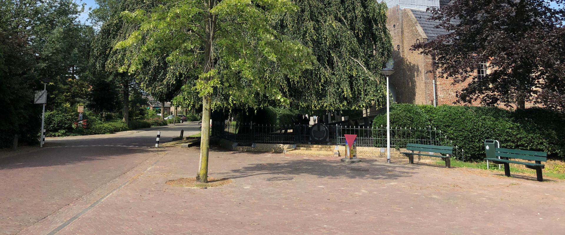 Ouwsterhaule