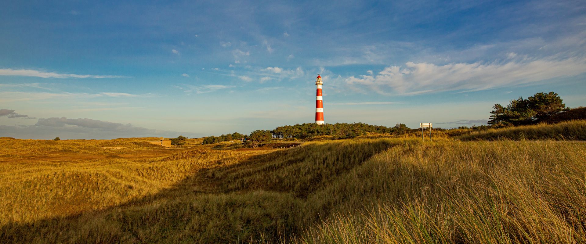 Roodhuis