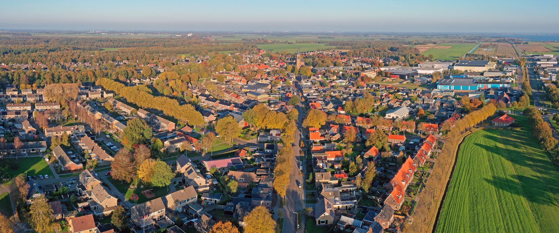 Sint Nicolaasga