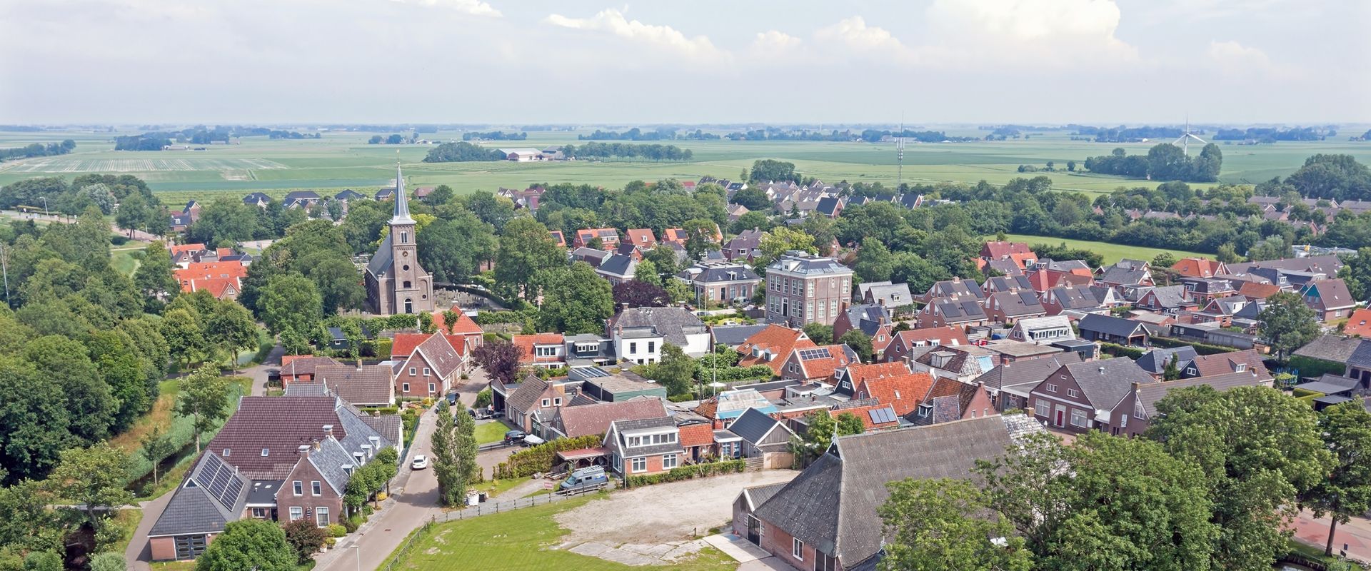 Ternaard