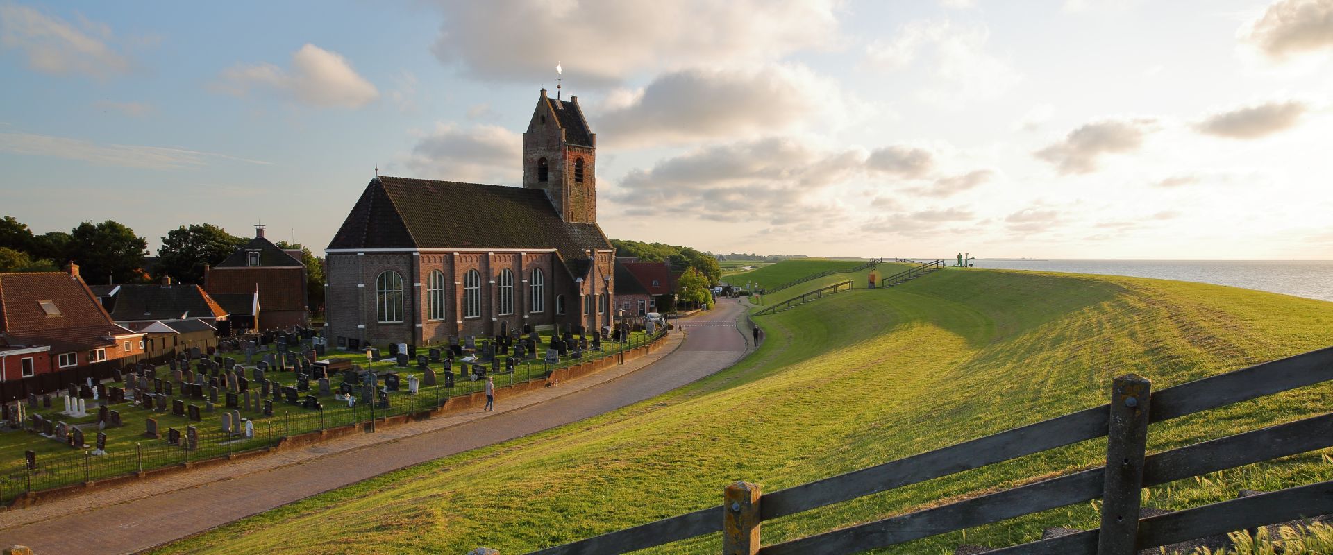 Wierum (Friesland)