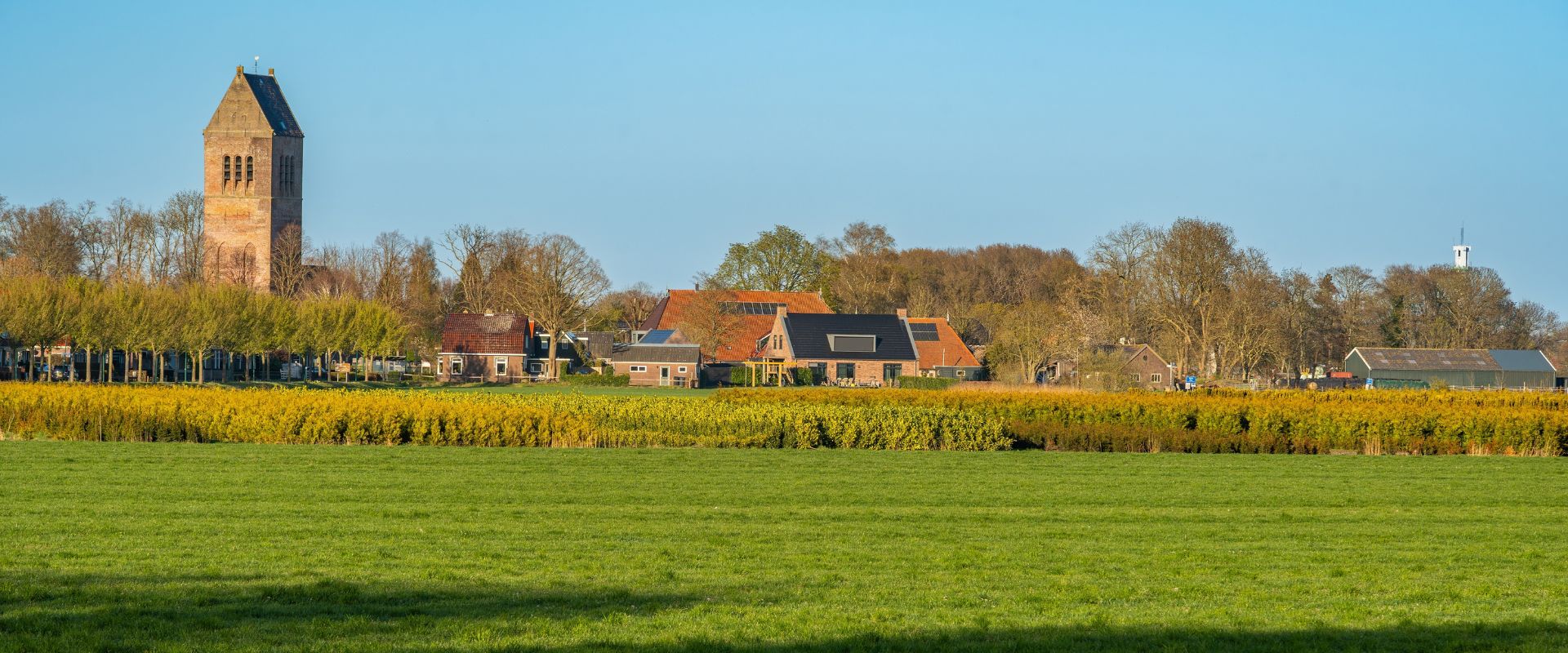 Wijckel