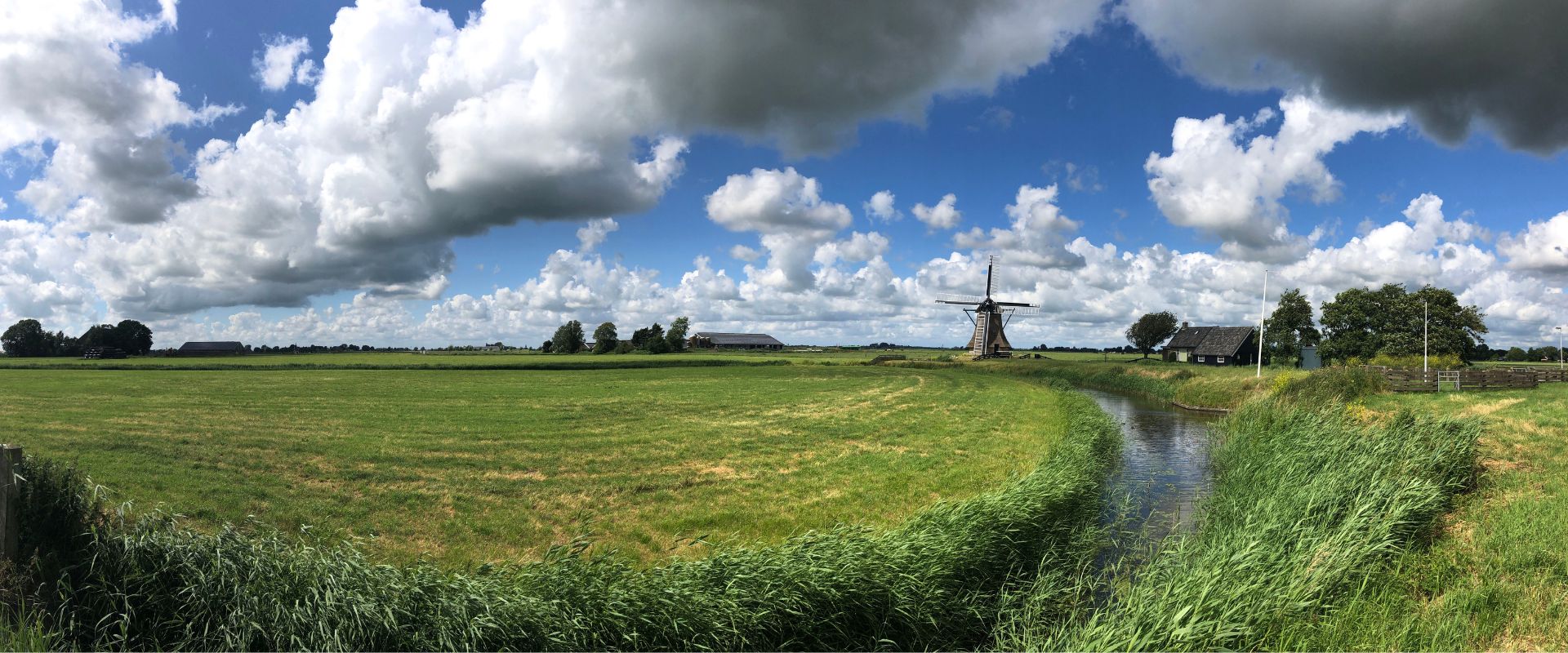 Winsum (Friesland)