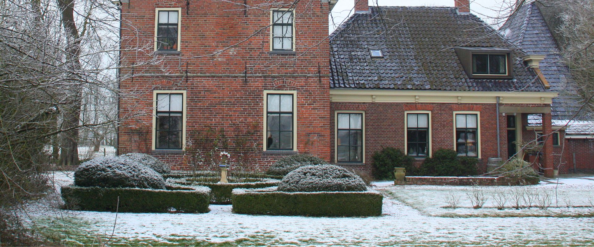 Den Ham (Groningen)
