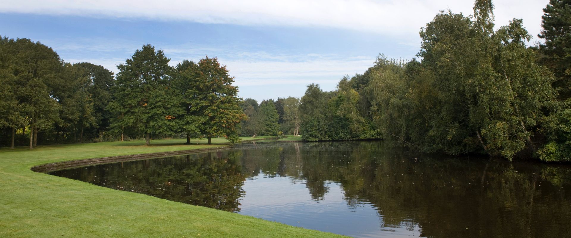 Heiligerlee