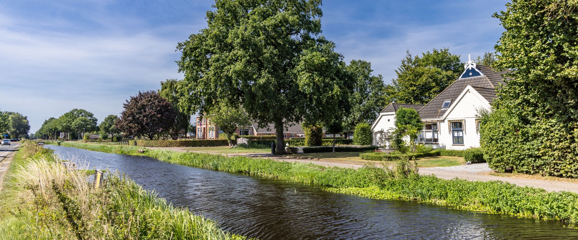 Jonkersvaart