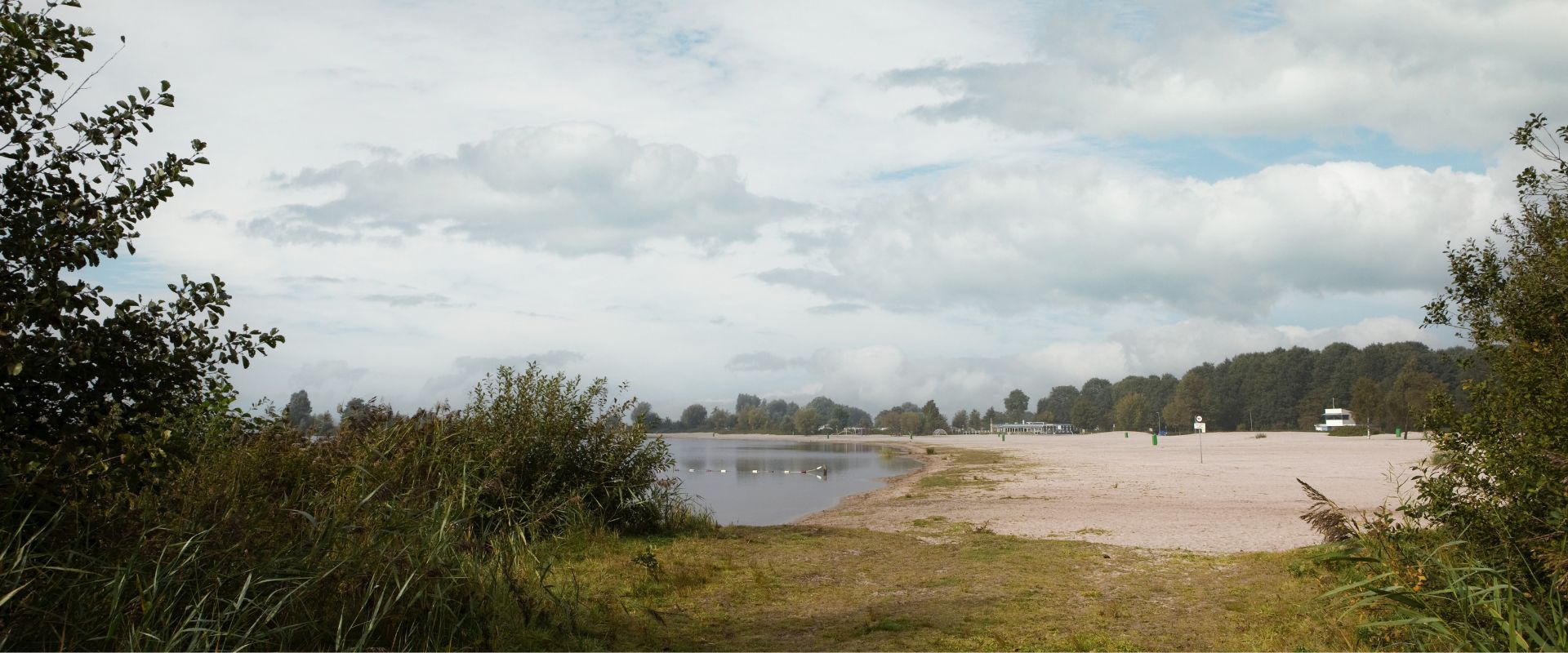 Kloosterburen