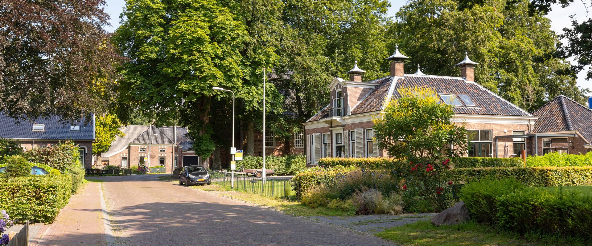 Noordlaren