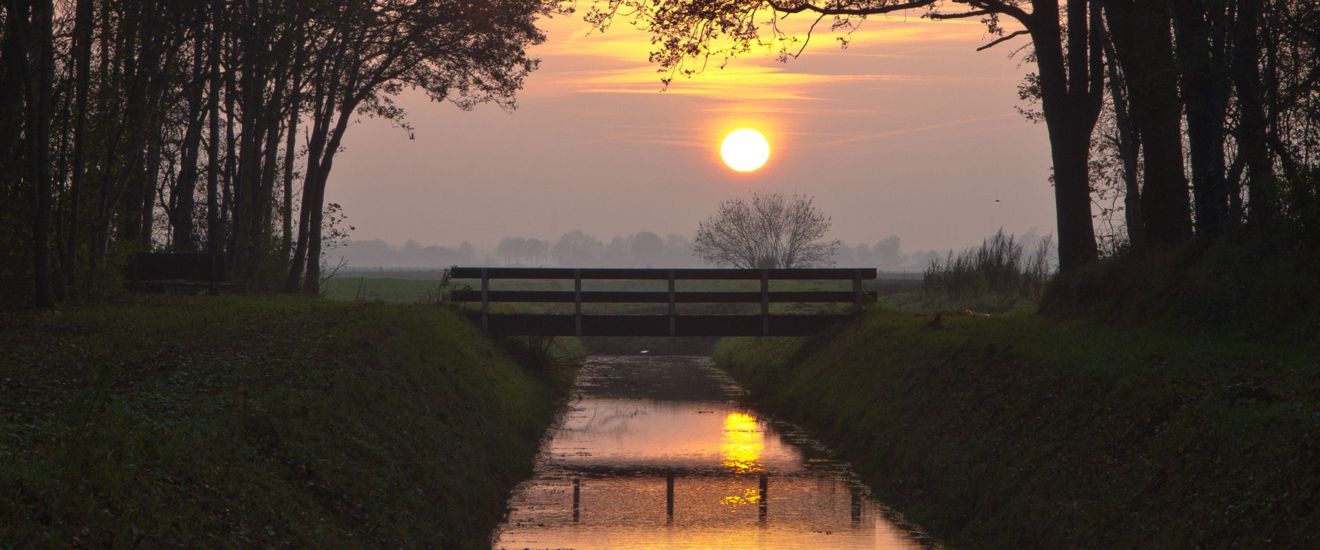 Onstwedde