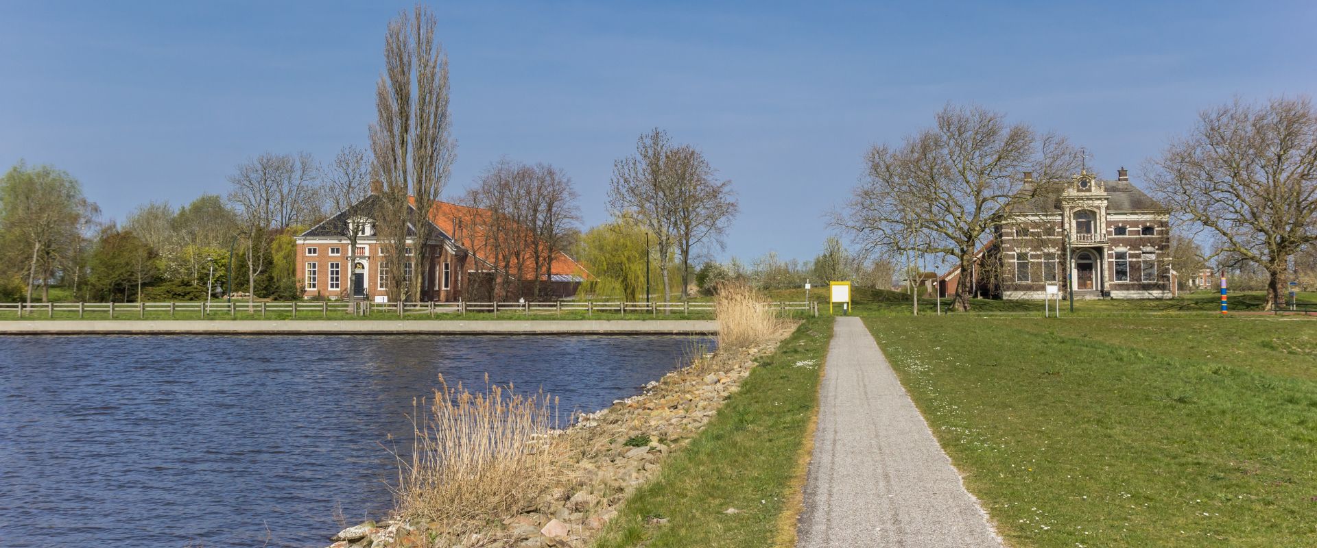 Oostwold