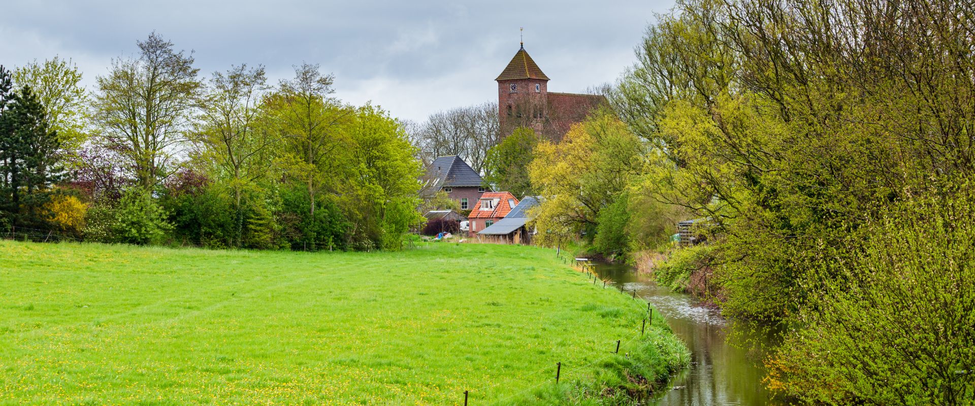 Termunten