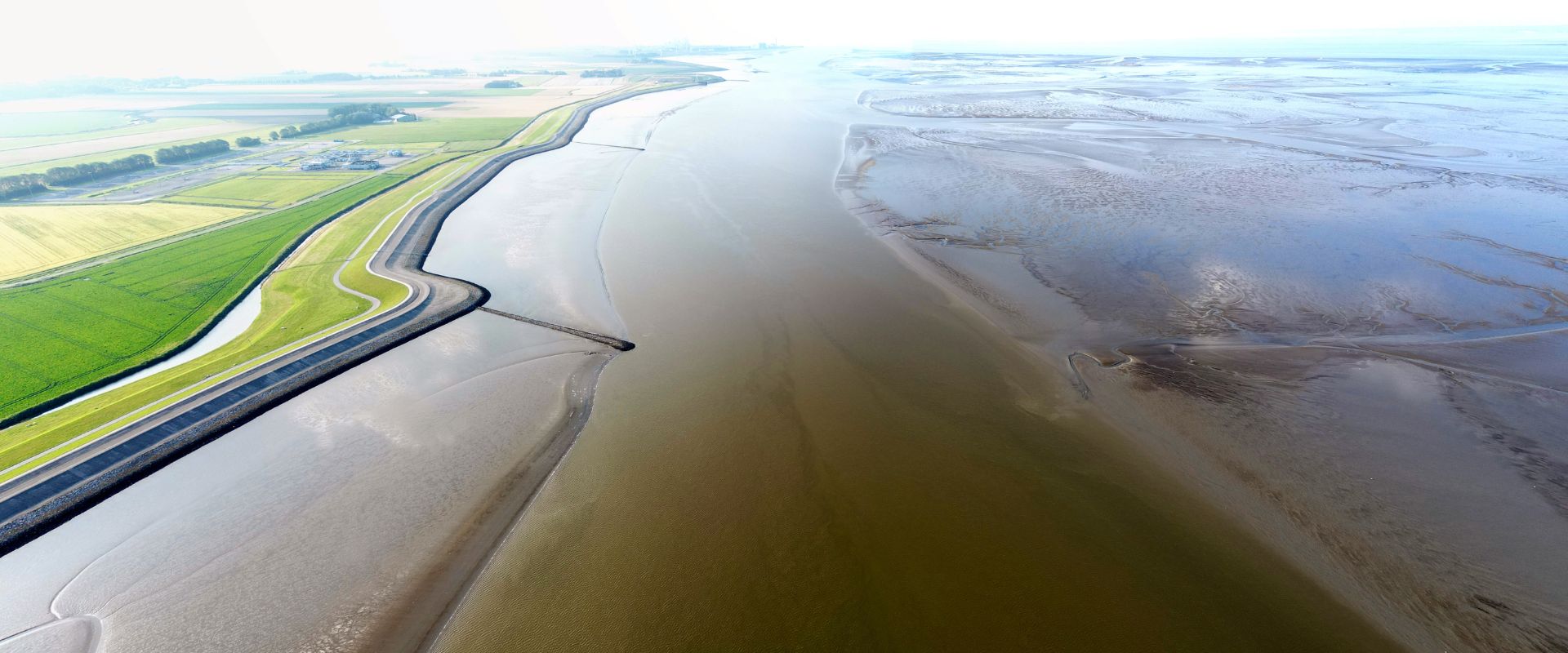 Termunterzijl