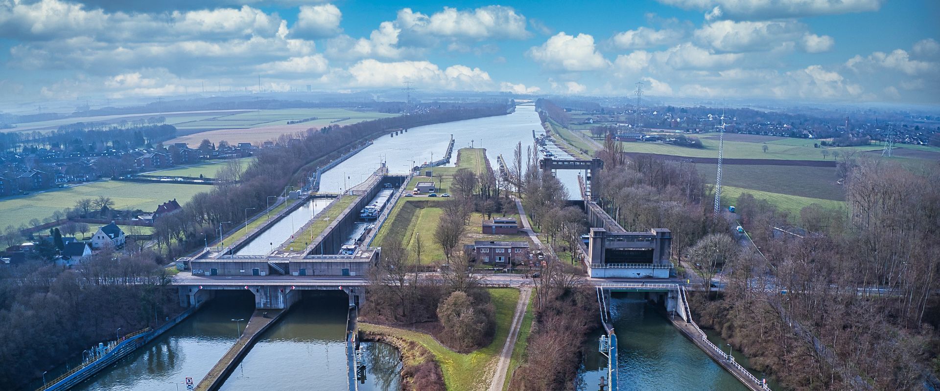 Born (Limburg)
