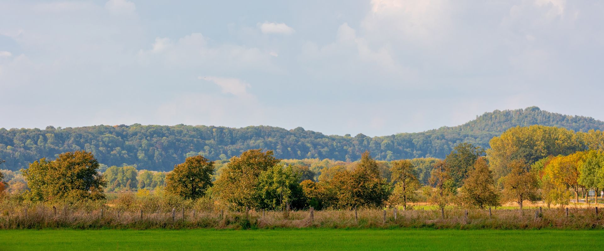 Eijsden