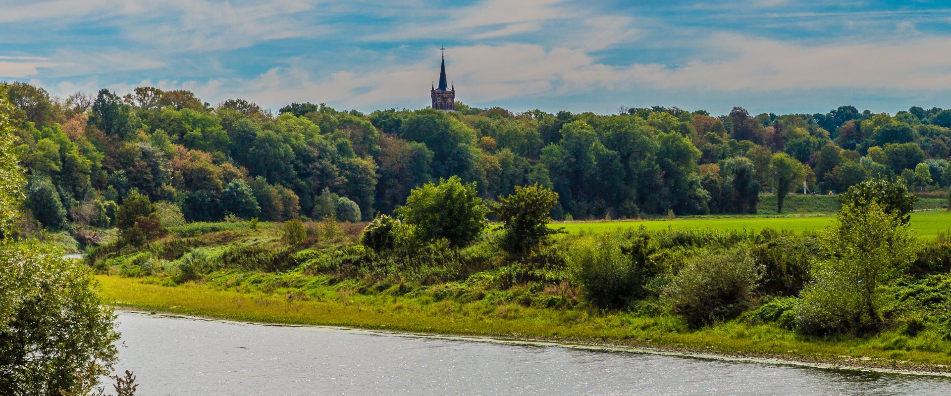 Elsloo (Limburg)