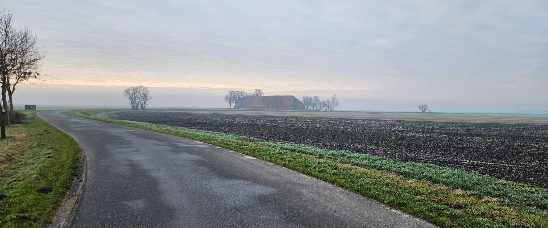 Wagenborgen