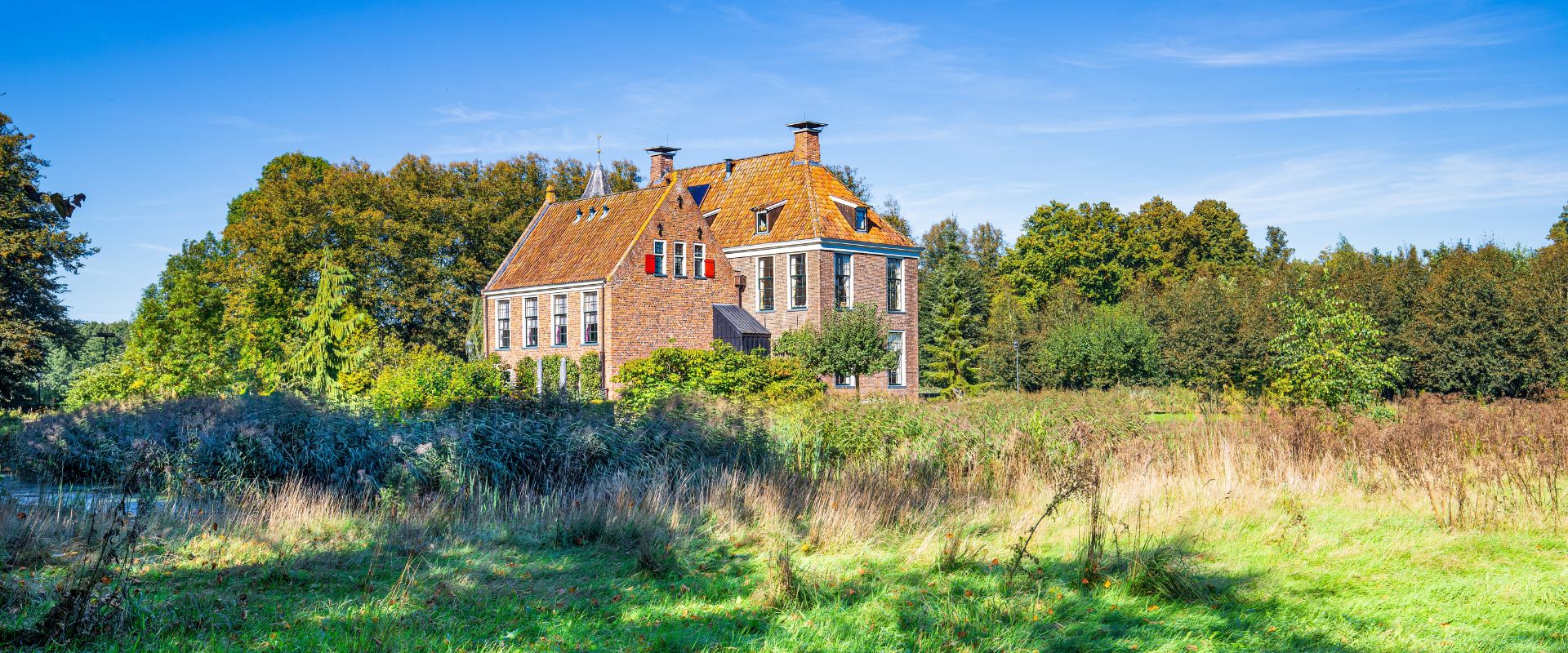 Wedde