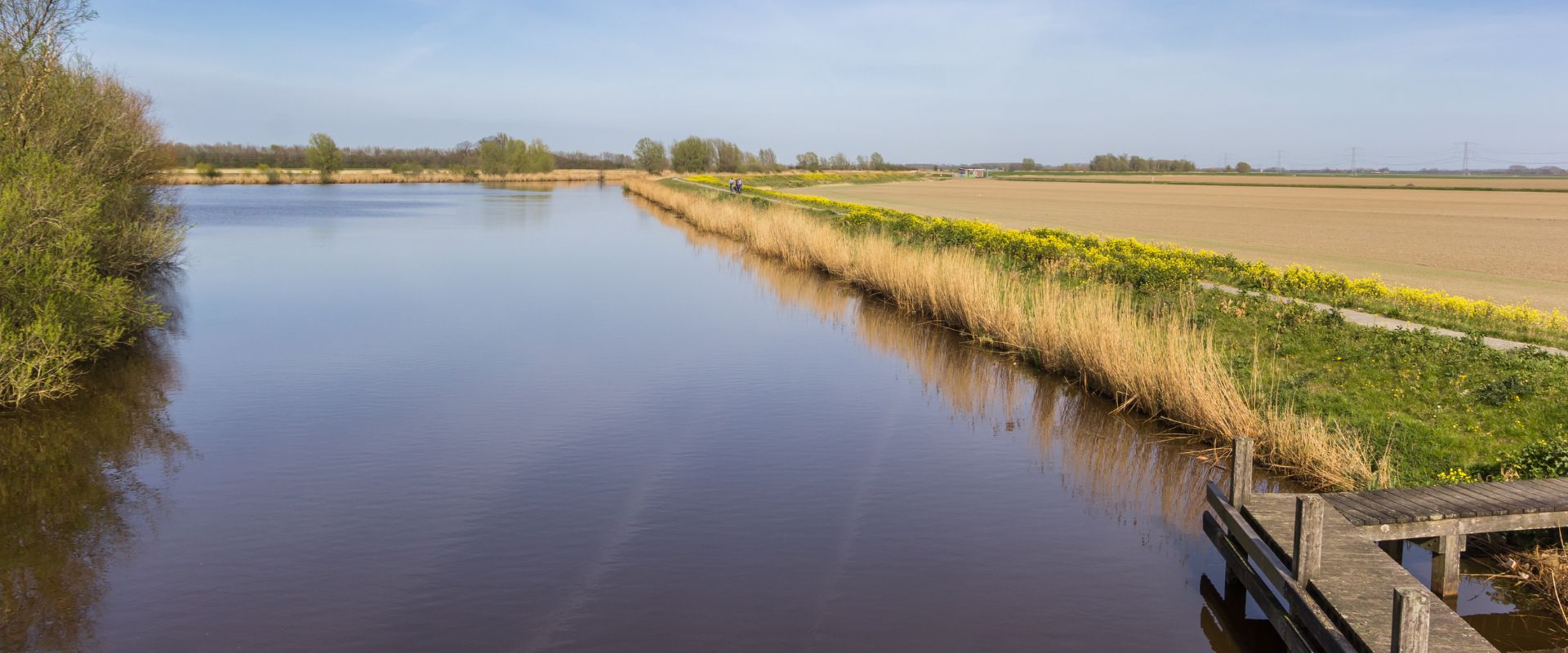 Winschoten